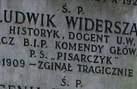 Zapomniana zbrodnia czasu wojny. Oficerów AK zamordowali Polacy