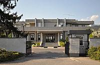 Tajemnicza i unikatowa. Ambasada Korei Północnej "dobrem kultury współczesnej"?