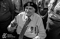 Zmarł prof. Witold Kieżun, honorowy obywatel Warszawy