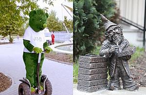 Bemowo idzie w ślady Wrocławia. Bemisie jednak staną na ulicach?