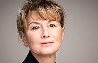 Koalicja znów się rozpada. Burmistrz Urszula Kierzkowska straci stanowisko?