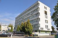 Rozpada się wawerska koalicja. Paraliż rady dzielnicy