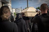 Skandal w Dwóch Jelonkach. Bemowskie Centrum Kultury żegna Teatr 59 Minut