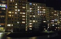 Więcej światła na Targówku? Pięć pomysłów na poprawę sytuacji