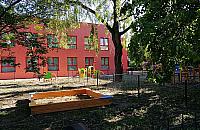 Rozbudowa żłobka opóźniona? Sprawdzamy