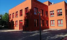 Rozbudowa żłobka opóźniona? Sprawdzamy