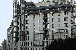 Czy to zabytek naszych czasów? "Dobro kultury współczesnej"