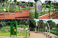 Wielka metamorfoza placów zabaw? Zdecydują mieszkańcy