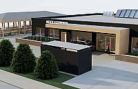 Tajemnicza inwestycja na Targówku. Powstanie ośrodek dla bezdomnych