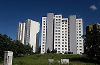 Koniec z różowymi blokami? Spółdzielnie przejrzały na oczy