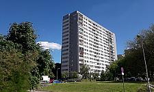 Koniec z różowymi blokami? Spółdzielnie przejrzały na oczy