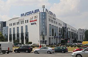 Panorama chroniona jak zabytek? "Ma znaczenie symboliczne"