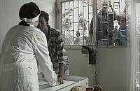 Kto pamięta Shazzę? Piekarnię na Wawrzyszewie znały miliony