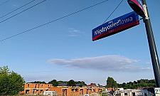 Nowa ulica równoległa do Zwoleńskiej? Wola jest, brakuje kasy