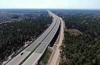 Dawny Wawer, jakiego nie znamy. Szemrana historia Zbójnej Góry