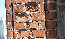 Święty Stanisław w remoncie. Grzyby i glony zaatakowały zabytek