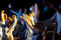 Pocz�tek lata z Bia�o��ckim O�rodkiem Kultury