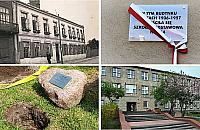 Stulatka ma się dobrze. Jubileusz szkoły na Targówku