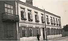 Stulatka ma się dobrze. Jubileusz szkoły na Targówku