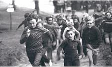 Stulatka ma się dobrze. Jubileusz szkoły na Targówku