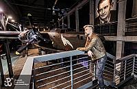 Organek zagra na Woli. Nowy album w hołdzie powstańcom