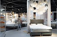 IKEA zamyka sklep w Warszawie. Handel tylko do grudnia