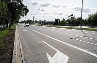 Połczyńska jak nowa. "Frezowanie, frezowanie i po frezowaniu..."