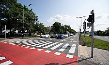 Połczyńska jak nowa. "Frezowanie, frezowanie i po frezowaniu..."