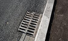 Połczyńska jak nowa. "Frezowanie, frezowanie i po frezowaniu..."