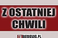 Niemowl� pobite na Bemowie. Matka w r�kach policji