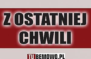 Niemowlę pobite na Bemowie. Matka w rękach policji
