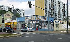 Inwestycyjna ofensywa SMLW. Dogęszczają największe osiedla