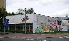 Inwestycyjna ofensywa SMLW. Dogęszczają największe osiedla