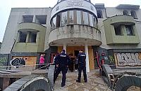 Czarny Kot w rękach samorządu. Urzędnicy odebrali klucze