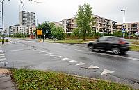 Nowe światła na Kondratowicza. Będzie bardzo drogo