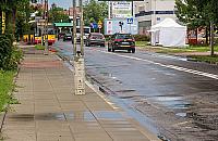 Bia³o³êcka czeka na remont. Mo¿e zabrakn±æ pieniêdzy