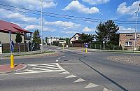 "Przemianujmy Nadwiśle na Urzecze". Słuszna idea czy zbędny wydatek?