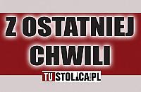 Awaria w metrze. Dwie stacje zamkni�te