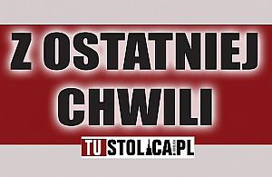 Awaria w metrze. Dwie stacje zamknięte