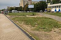 Na Bielanach powstaną "parki kieszonkowe". O co chodzi?