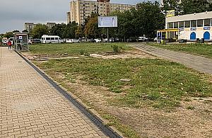 Na Bielanach powstaną "parki kieszonkowe". O co chodzi?