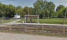 Na Bielanach powstaną "parki kieszonkowe". O co chodzi?