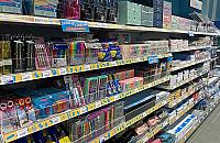 Nowy market na Białołęce. W sobotę rusza Action