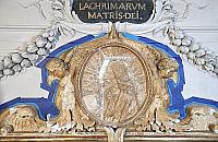 Mistrzostwo baroku w Warszawie. Kościół na Czerniakowie nie zmienił się od czterech wieków