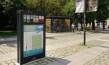 Po butelkomatach i zniczodzielniach czas na... elektromaty