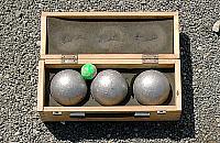 Ratusz zbuduje plac do niszowego sportu. "Będę grał w grę"?