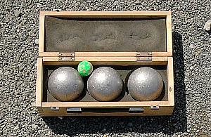 Ratusz zbuduje plac do niszowego sportu. "Będę grał w grę"?