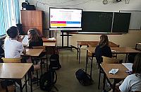 W Warszawie brakuje nauczycieli. Jak jest w Wawrze?