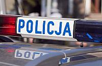 Przesiedzia�a 22 lata za kratkami. Wysz�a i... okrad�a 79-latk�