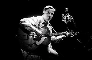 Pablopavo wystąpi na Woli. Przed nami Festiwal Hipolita i Ludwiki